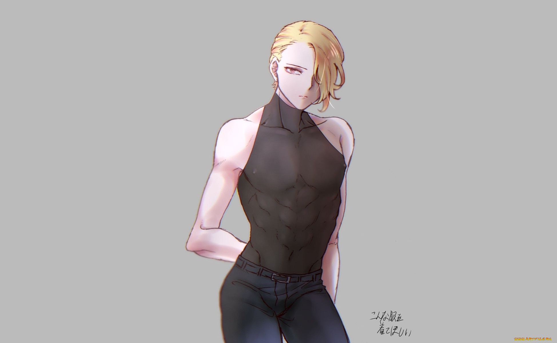 , noblesse, 